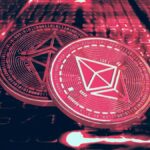 20240523_Ethereum_News_3-1200×675-1