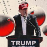 20240528_Trump_News_1-1200×675-1