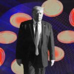 20240528_Trump_News_2-1200×675-1