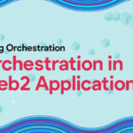 Web2_Orchestration_Examples