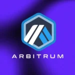 arbitrum_dao-1200×675-1