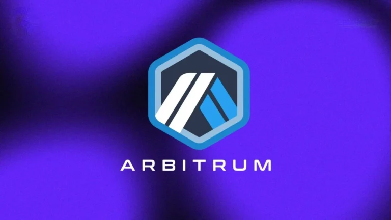 Ethereum Layer 2 Arbitrum đã thông qua một đề xuất của Quỹ Arbitrum để phân bổ 225 triệu ARB.