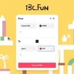 ibc_fun-1