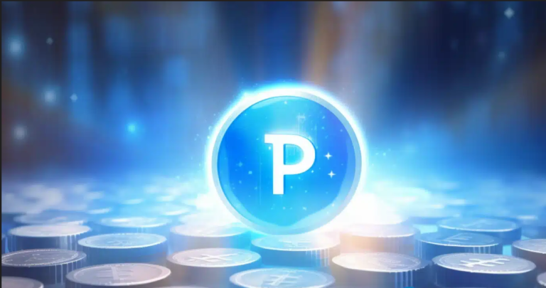 Transak sẽ tích hợp stablecoin của PayPal vào nền tảng.