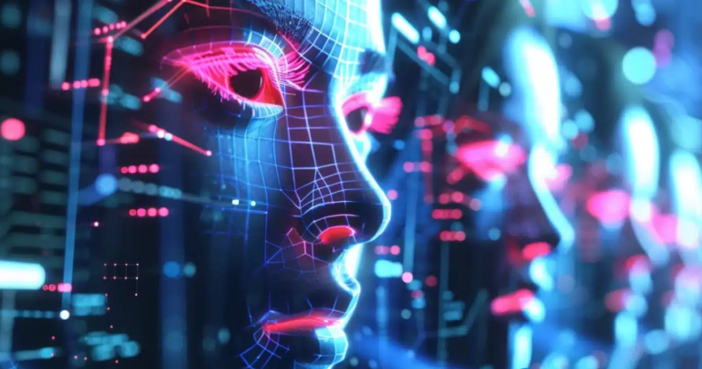 NeurochainAI đã ra mắt nền tảng mới để xây dựng AI dApps.