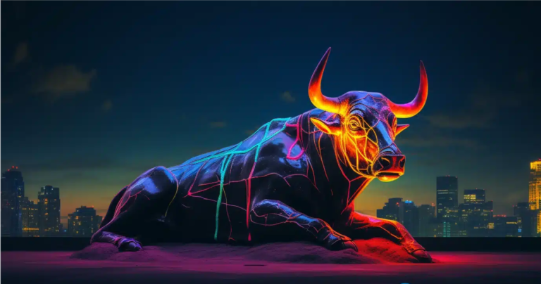 Arbitrum đã trở thành một trong những nhà chiến thắng lớn nhất của chương trình airdrop trên LayerZero.