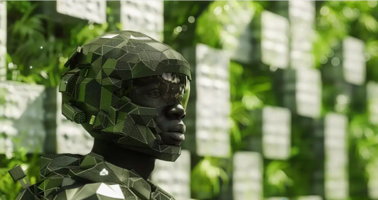 Nigeria đưa ra lệnh chót 30 ngày cho các nhà cung cấp dịch vụ tài sản ảo (VASPs) tuân thủ các quy định mới.