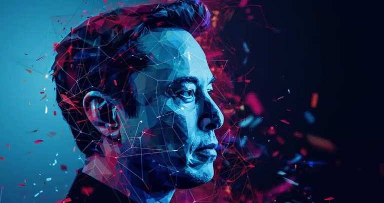 Livestream Giả Mạo Elon Musk Trên YouTube Lừa Đảo Người Dùng Tiền Điện Tử.