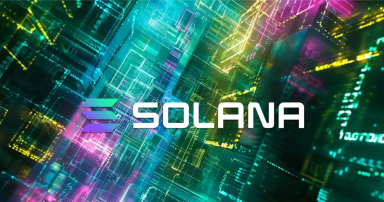 Meme coins dựa trên nền tảng Solana như BONK và FLOKI tăng mạnh giữa lúc thị trường suy thoá.