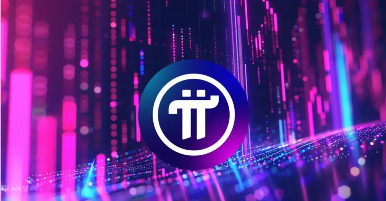 Giá IOU của Pi Network đã gặp khó khăn khi các nhà giao dịch chờ đợi thông tin về mainnet.