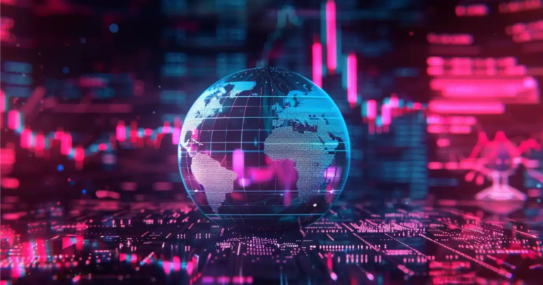 Worldcoin hợp tác với Alchemy để ra mắt World Chain.