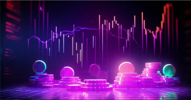 Polygon Labs mua lại công ty xây dựng ZK Toposware để tạo ra một môi trường web3 thống nhất.