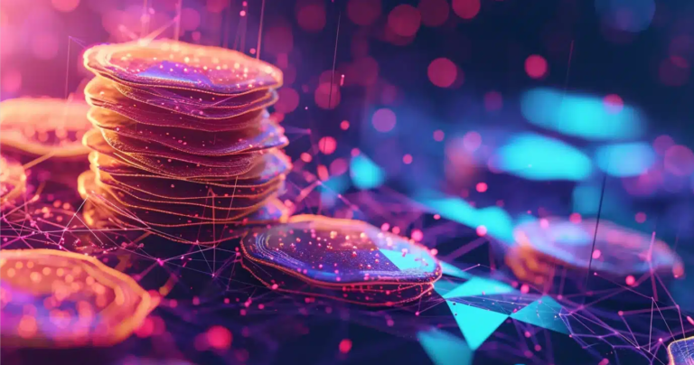 PancakeSwap ra mắt thị trường mới trên nền tảng Arbitrum – tích hợp công nghệ trí tuệ nhân tạo.