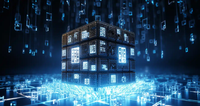 Chainlink Data Streams ra mắt trên mainnet Avalanche với GMX V2.