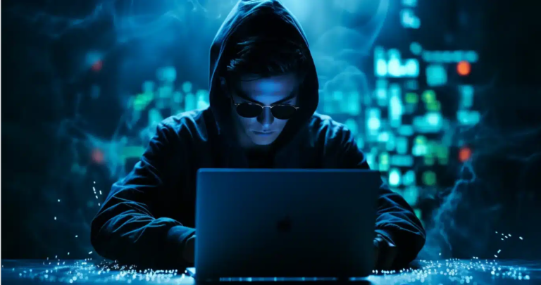 Cảnh sát Ấn Độ đàn áp đường dây lừa đảo ‘Max Crypto’ trị giá 200,000 USD.