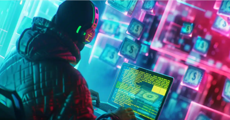 Ngành công nghiệp tiền điện tử mất 572,7 triệu USD do các vụ hack và lừa đảo trong Quý 2.
