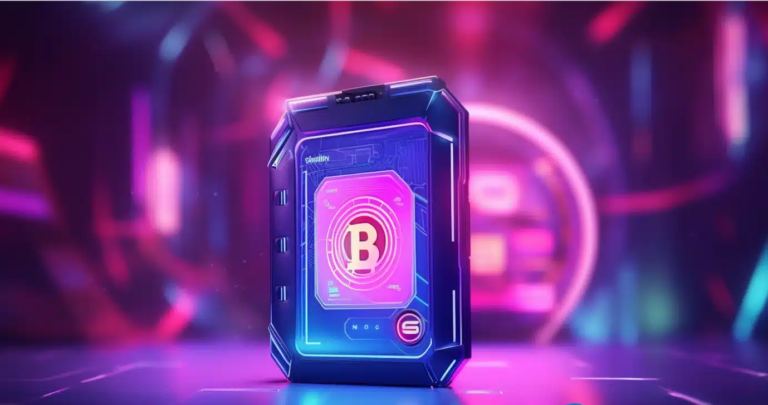 Trust Wallet cảnh báo về sự xuất hiện của các ứng dụng lừa đảo trên cửa hàng Xiaomi và Amazon.