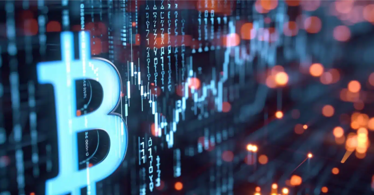 Coinbase đề xuất một chỉ số mới về sự tham gia vào blockchain để chống lại các hiểu lầm liên quan đến airdrop.