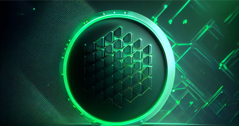Aptos tích hợp dWallet để mở rộng khả năng hoạt động đa chuỗi.