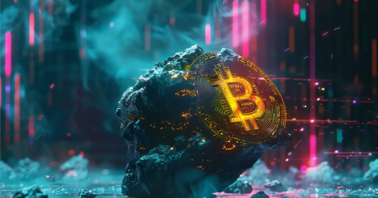 Pompliano thảo luận về tác động biến đổi của Bitcoin tại Hội nghị Consensus 2024.