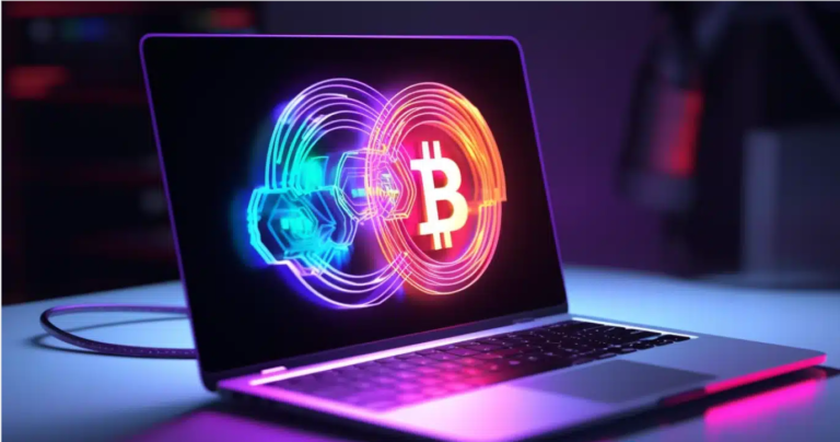 Bitcoin ETF nhận được lượng tiền gửi đáng kể mặc dù biến động của thị trường.
