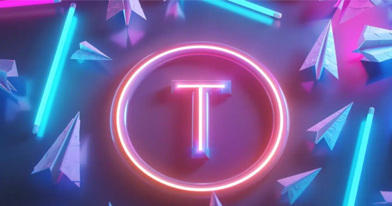 Top loại tiền điện tử trong tuần này: TON, ADA, SWFTC.