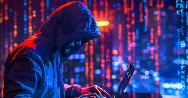UwU Lend bị hack mất 19.3 triệu đô la.