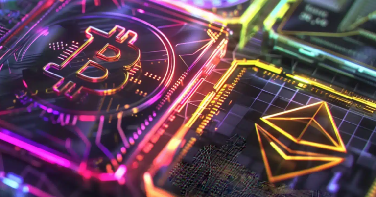 Số dư giao dịch Bitcoin và Ethereum trên sàn giao dịch đạt mức thấp nhất trong 4 năm.
