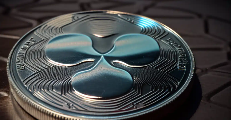 Ripple đấu giá để có lợi thế tại châu Á với quỹ blockchain mới.