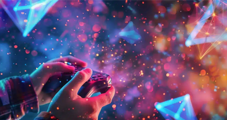 Cometh hợp tác với Transak để cho phép mua crypto trên blockchain layer 3.