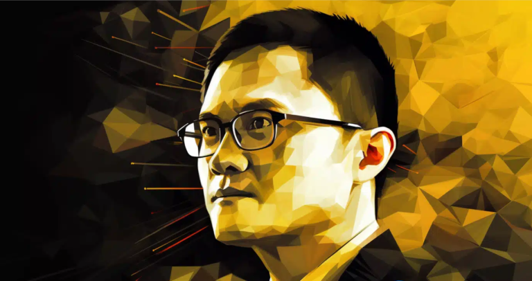 Cựu Giám đốc điều hành của Binance, CZ, được cho là sở hữu 64% cung cấp BNB.