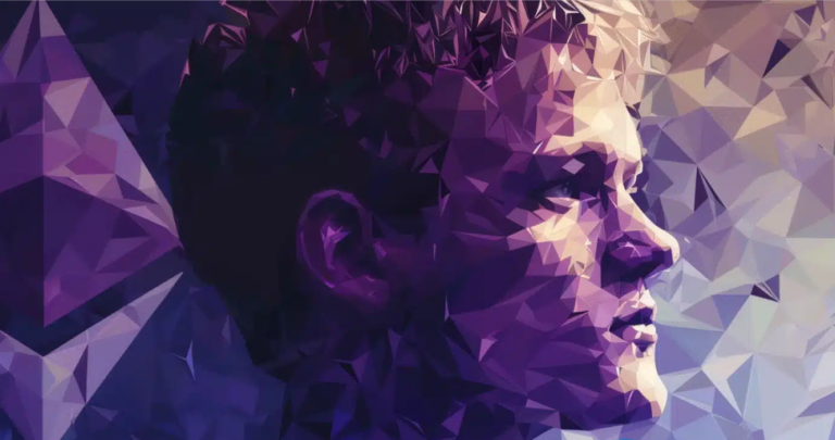 Vitalik Buterin, ủng hộ TikTok như một ứng dụng blockchain tiềm năng.