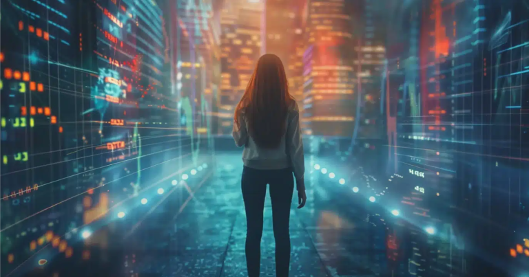 ASIC cảnh báo về các rủi ro của quỹ ETF Bitcoin trong khi niêm yết trên ASX mang lại sự lạc quan cẩn trọng.