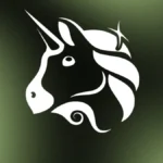 uniswap-v4-1200×675-1