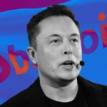20210201_Elon-Musk-Bitcoin-1200×675