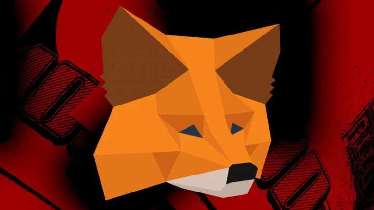 Consensys mua lại Wallet Guard để giúp bảo vệ người dùng MetaMask chống lại các cuộc tấn công và lừa đảo.