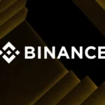 20230418_Binance_Generic-1200×675-1