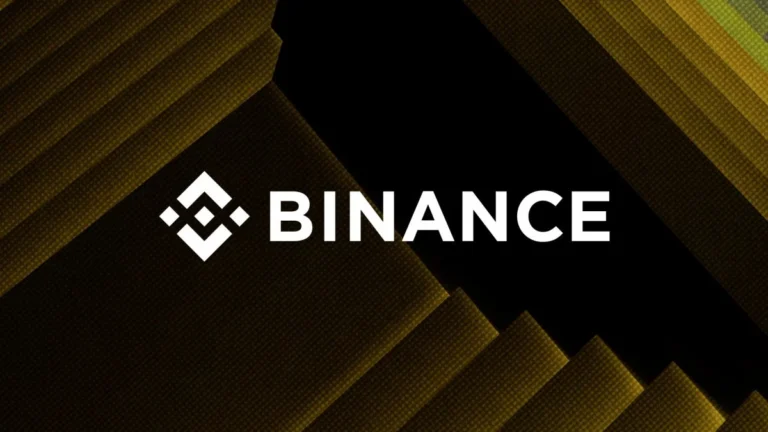 Binance.US cho biết họ đã sẵn sàng để xử lý các phát hiện trong cuộc chiến pháp lý với SEC.