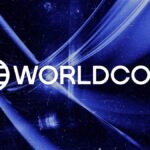 20240220_Wordlcoin_News_3-1200×675-1