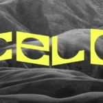 celo-1200×675-1