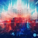 crypto-news-Bank-of-Russia-to-support-CBDC-development04