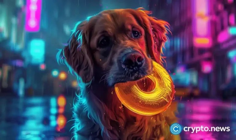 Memecoin BILLY trên nền tảng Solana tăng mạnh, vượt qua mức tăng 44% sau khi niêm yết