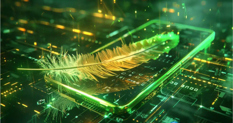 Robinhood đã mua lại công ty đầu tư trí tuệ nhân tạo Pluto Capital.