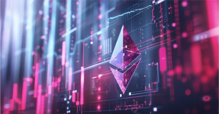 Số lượng giao dịch của các cá voi Ethereum giảm mạnh.
