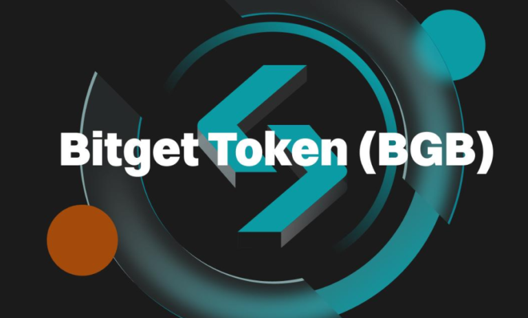 Forbes xếp hạng Bitget Token (BGB) trong số các token hoạt động tốt nhất trong nửa đầu năm 2024, cùng với TON và PEPE 