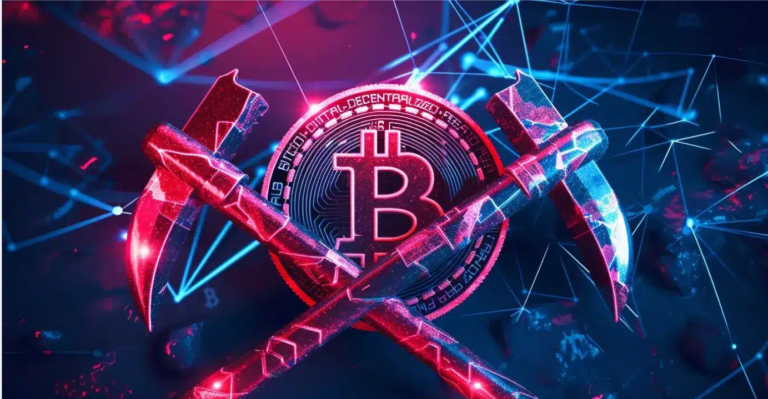 Nhà khai thác Bitcoin lớn nhất châu Âu Northern Data dự định IPO vào năm 2025: báo cáo.