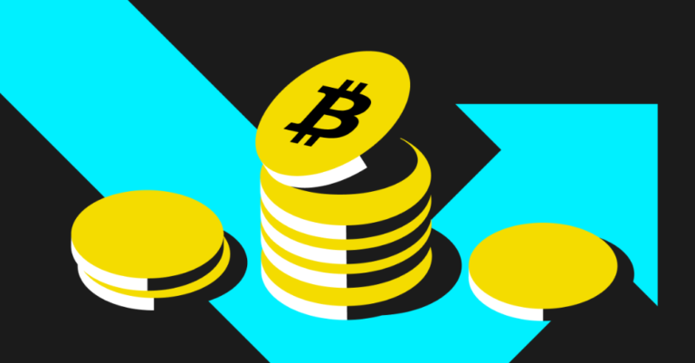 Tác động từ hoạt động trả nợ của Mt.Gox và hành động của Chính phủ Đức đối với thị trường
