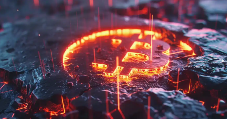 Báo cáo Santiment về Bitcoin: Tâm lý tích cực giảm khi vị thế bán ngắn tăng