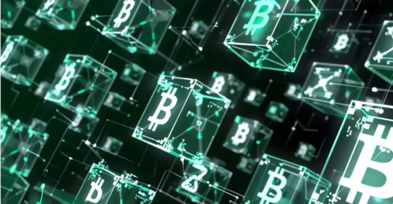 Sự cố gián đoạn của CrowdStrike có thể đã góp phần làm gia tăng giá trị của Bitcoin và thị trường tiền điện tử.