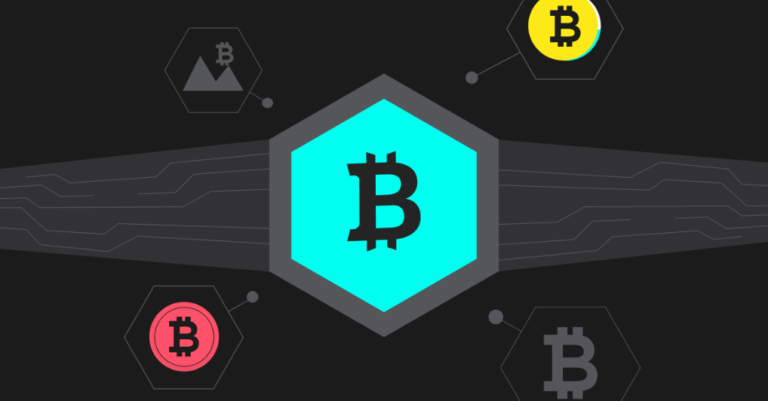 Phân tích tác động của Bitcoin Ordinals lên Mạng Bitcoin
